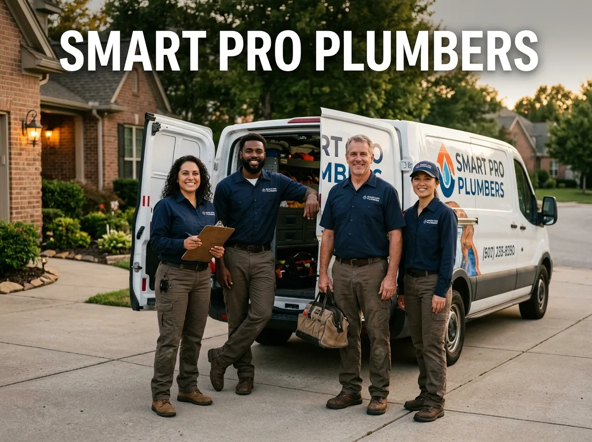 Water Heater Repair company in Umatilla, FL